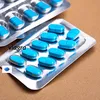 Viagra en ligne quebec a