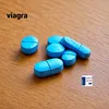 Viagra en ligne quebec b