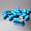 Viagra en ligne quebec c